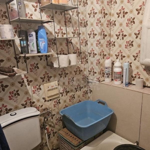 Фото Продам дом рн Филатова 50м2