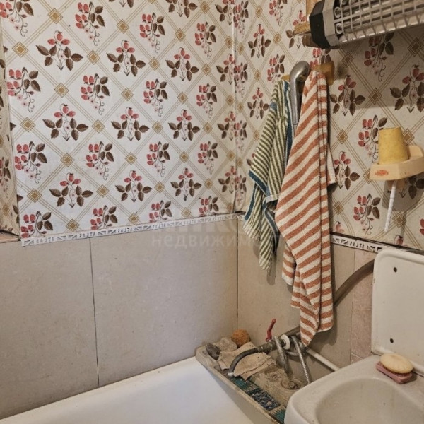 Фото Продам дом рн Филатова 50м2