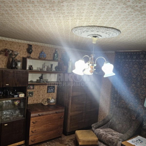 Фото Продам дом рн Филатова 50м2