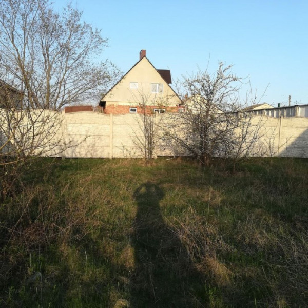 Фото Продается дом на п. Видное-2