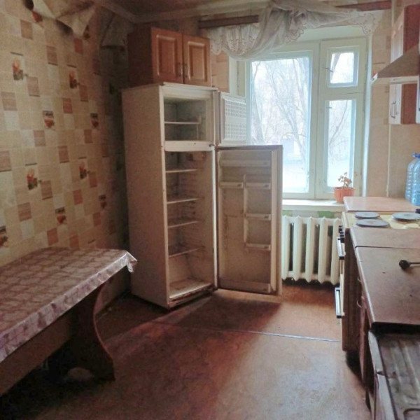 Фото Продам 2-комн квартиру по ул. Оборонная,1 г. Луганска