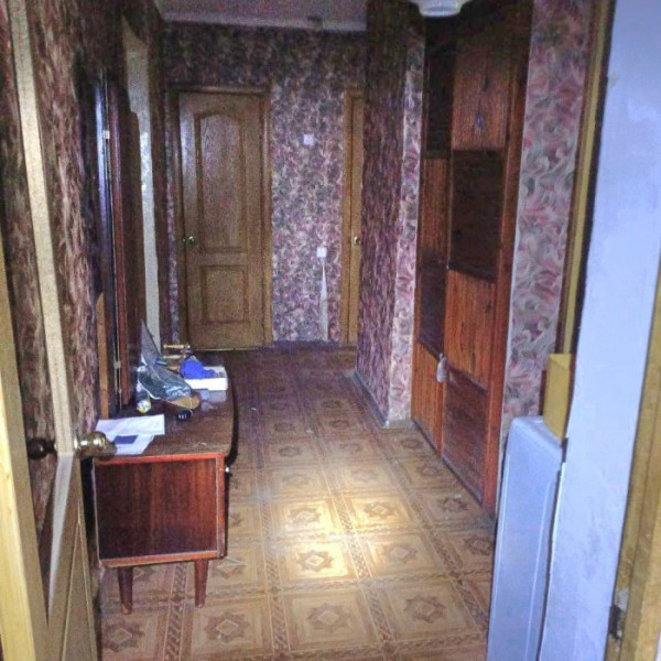 Фото Продам 2-комн квартиру по ул. Оборонная,1 г. Луганска