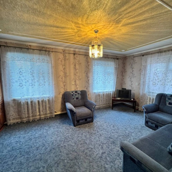 Фото Продам дом в Станично-Луганском районе с. Николаевка, (до г. Луганска 10 минут на авто),.