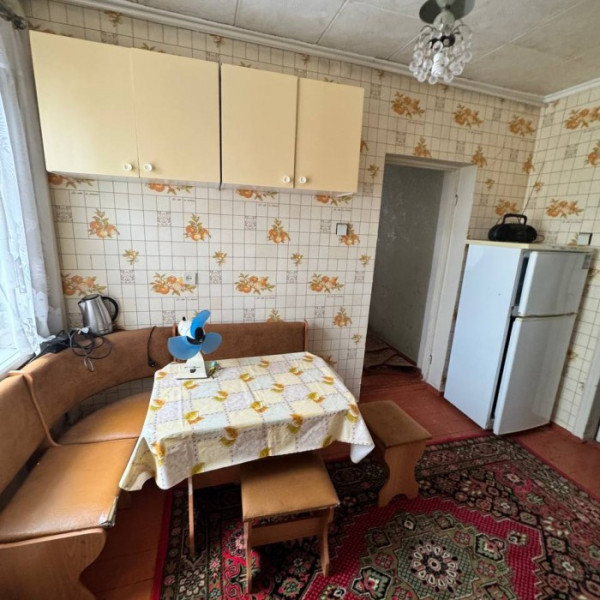 Фото Продам дом в Станично-Луганском районе с. Николаевка, (до г. Луганска 10 минут на авто),.