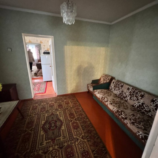 Фото Продам дом в Станично-Луганском районе с. Николаевка, (до г. Луганска 10 минут на авто),.