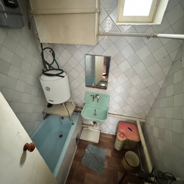 Фото Продам дом в Станично-Луганском районе с. Николаевка, (до г. Луганска 10 минут на авто),.