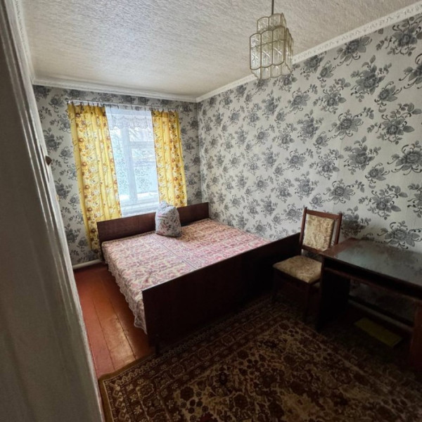 Фото Продам дом в Станично-Луганском районе с. Николаевка, (до г. Луганска 10 минут на авто),.