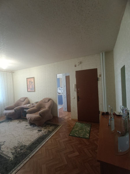 Фото №1157 Продается 3-х комнатная квартира по ул. Гмыри, р-н Столицы, 4школа