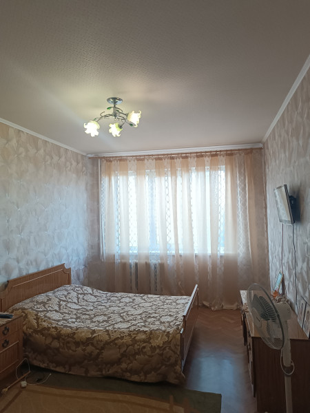 Фото №1157 Продается 3-х комнатная квартира по ул. Гмыри, р-н Столицы, 4школа