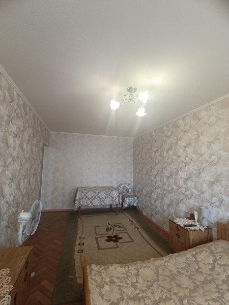Фото №1157 Продается 3-х комнатная квартира по ул. Гмыри, р-н Столицы, 4школа