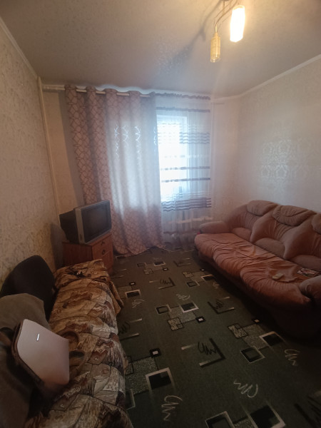 Фото №1157 Продается 3-х комнатная квартира по ул. Гмыри, р-н Столицы, 4школа