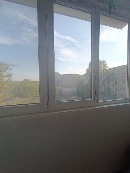 Фото №1157 Продается 3-х комнатная квартира по ул. Гмыри, р-н Столицы, 4школа