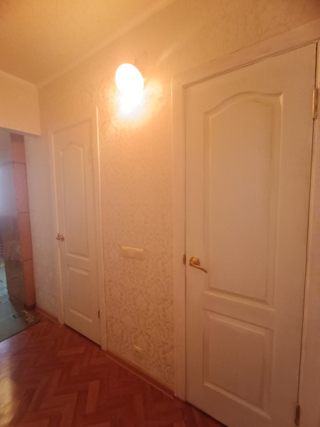 Фото №1157 Продается 3-х комнатная квартира по ул. Гмыри, р-н Столицы, 4школа