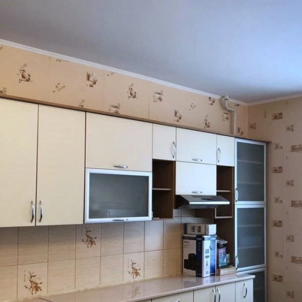 № 5680 Продам 2х комн. квартиру в р-не пенсионного фонда