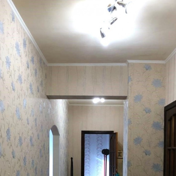 Фото № 5680 Продам 2х комн. квартиру в р-не пенсионного фонда