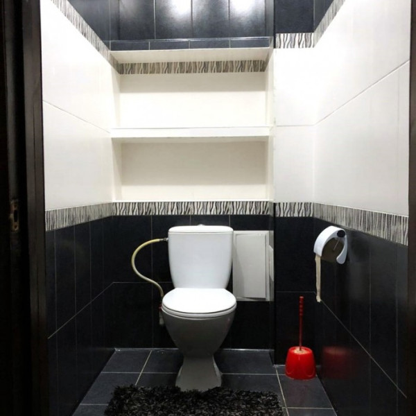 Фото № 5680 Продам 2х комн. квартиру в р-не пенсионного фонда