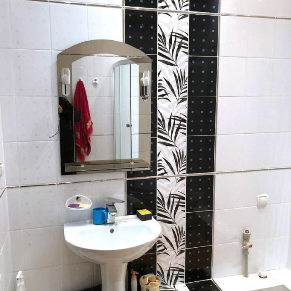 Фото № 5680 Продам 2х комн. квартиру в р-не пенсионного фонда