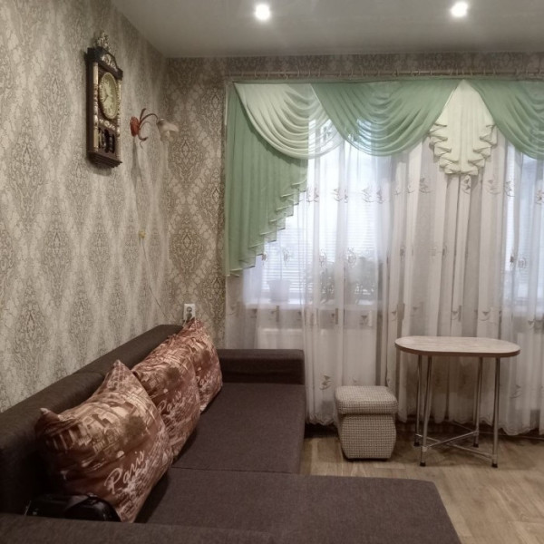 Фото Продам Дом 62м2 ул. Волгоградская