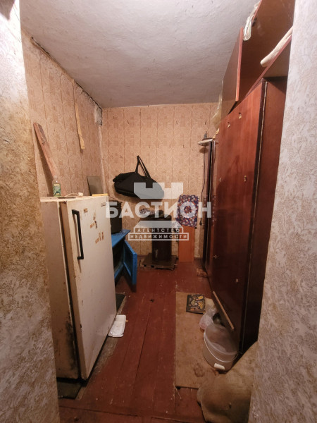 Фото Дом, Россия Муниципальный округ Станично Луганский , село Валуйское улица Октябрьская ID:1917200