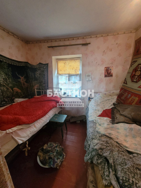 Фото Дом, Россия Муниципальный округ Станично Луганский , село Валуйское улица Октябрьская ID:1917200