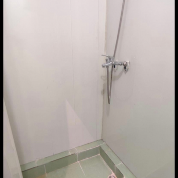 Фото Продам 1к проугостинку на Городке ОР