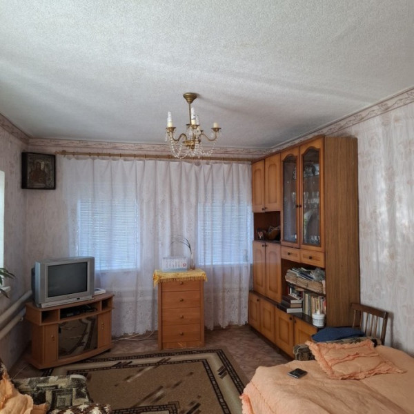 № 6816 Продам дом на Васильевке