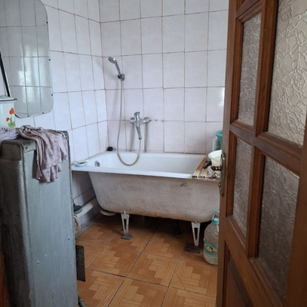 Фото № 6816 Продам дом на Васильевке