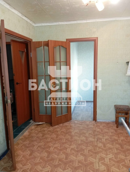 Фото 2-комнатная квартира,к, поселок городского типа Юбилейное, улица Горького, 7 ID:2151062