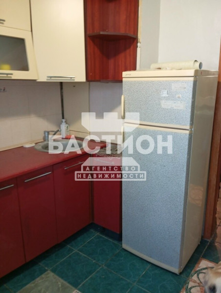Фото 2-комнатная квартира,к, поселок городского типа Юбилейное, улица Горького, 7 ID:2151062
