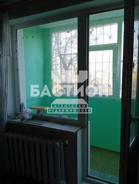 Фото 2-комнатная квартира,к, поселок городского типа Юбилейное, улица Горького, 7 ID:2151062