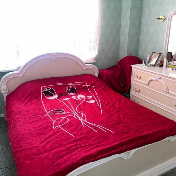 Фото Продам 3-к квартиру уч. Цупова, Луганск.