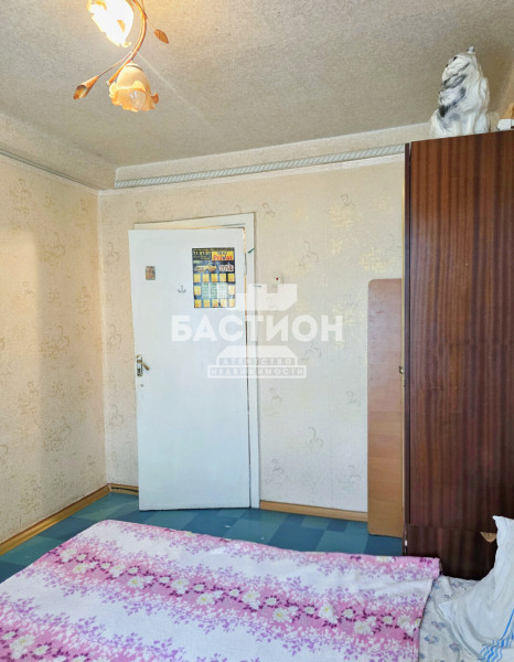 Фото 2-комнатная квартира,улица Брестская ,3 ID:1918970