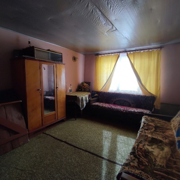 Фото Продам дачу в Ольховском массиве , Станично-Луганский р-н