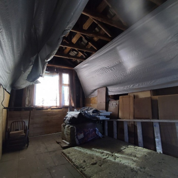 Фото Продам дачу в Ольховском массиве , Станично-Луганский р-н