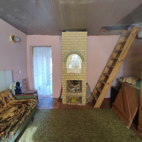 Фото Продам дачу в Ольховском массиве , Станично-Луганский р-н