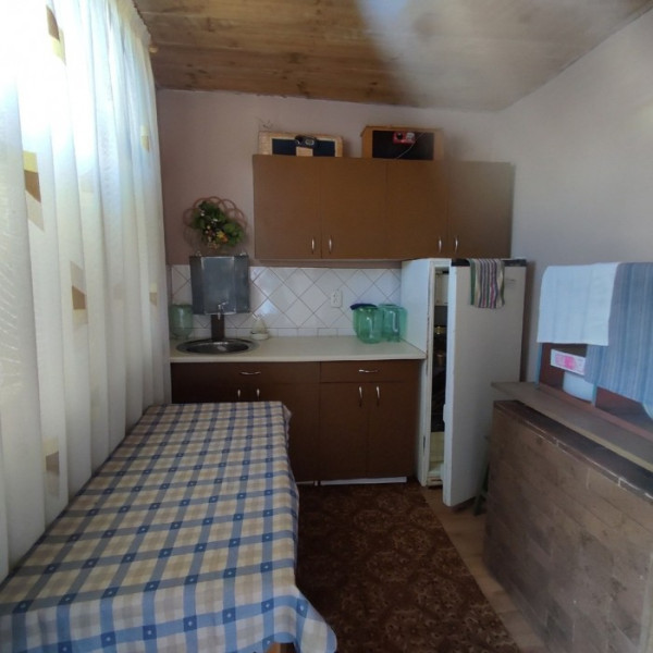 Фото Продам дачу в Ольховском массиве , Станично-Луганский р-н