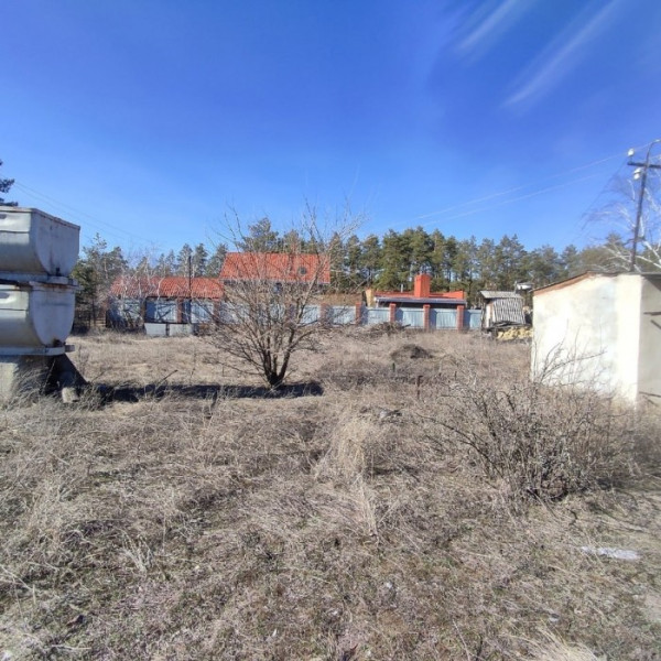 Фото Продам дачу в Ольховском массиве , Станично-Луганский р-н