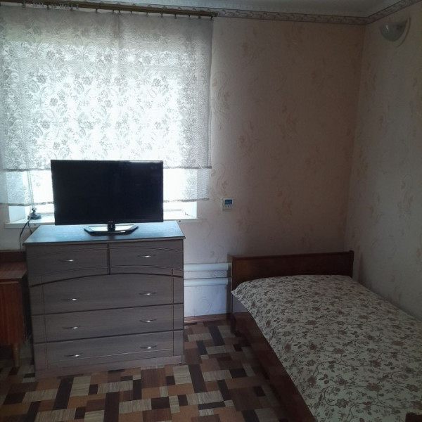 Фото Продам дом на городке ОР, 110м2