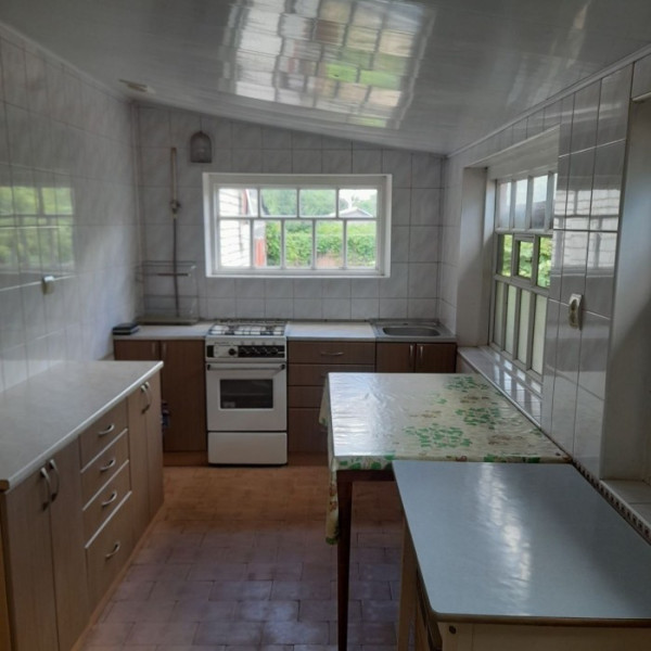 Фото Продам дом на городке ОР, 110м2