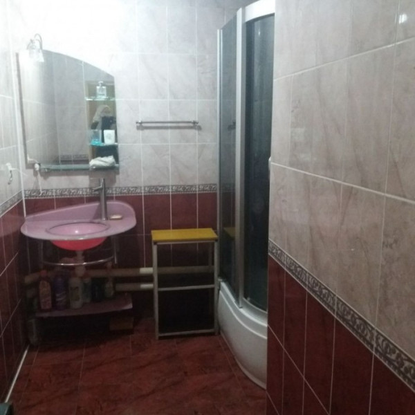 Фото Продам дом на городке ОР, 110м2