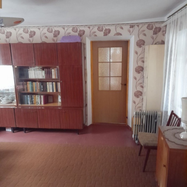 Фото Продам дом на городке ОР, 110м2