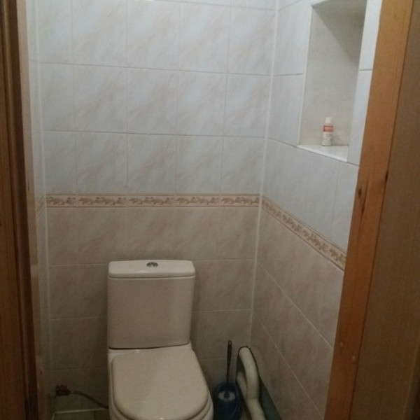 Фото Продам дом на городке ОР, 110м2