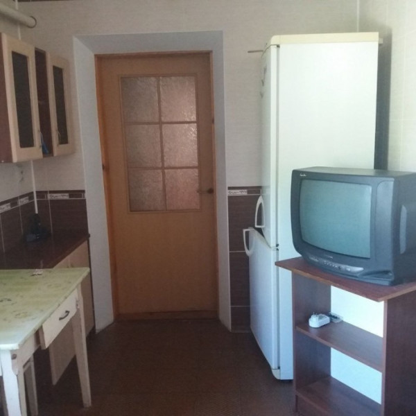 Фото Продам дом на городке ОР, 110м2