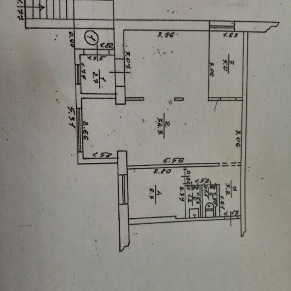 Продам готовый бизнес в Луганске