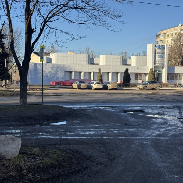 Фото Продам готовый бизнес в Луганске