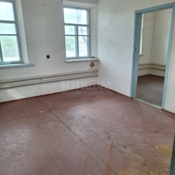 Фото Продам Дом 65.80м2 п.Тепличное