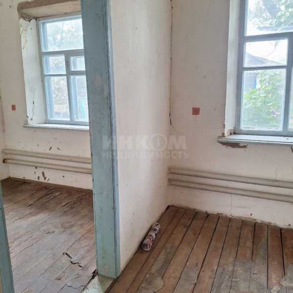 Фото Продам Дом 65.80м2 п.Тепличное