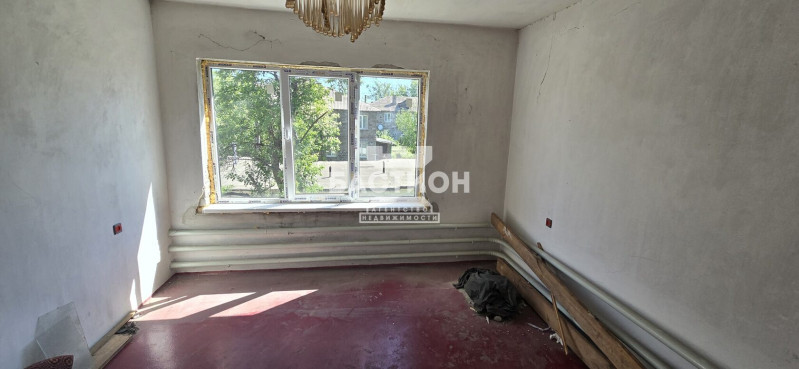 Дом, переулок Тельмана, ID: 2185085