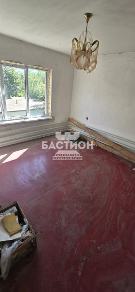 Фото Дом, переулок Тельмана, ID: 2185085