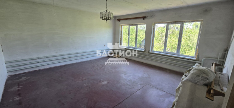 Фото Дом, переулок Тельмана, ID: 2185085